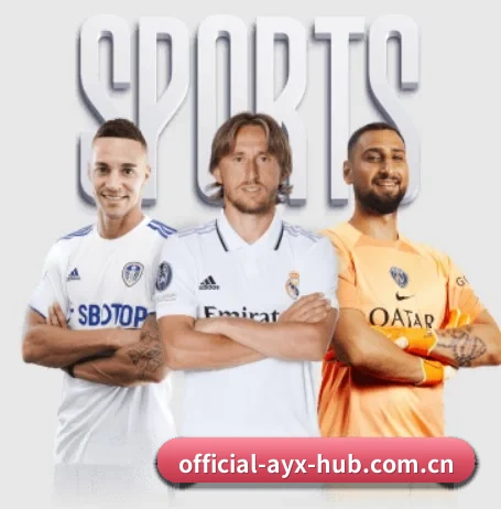 五大智库级服务分区,让资讯获取如同呼吸般自然