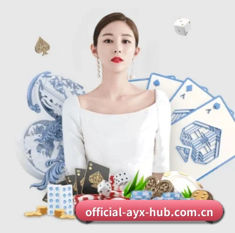 世界体坛聚光灯